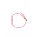 Ice Fantasia Rainbow Pink Extrasmall