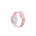 Ice Fantasia Rainbow Pink Extrasmall