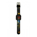 Disney Batman LED Watch