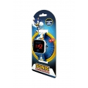 Disney Sonic Led Watch
