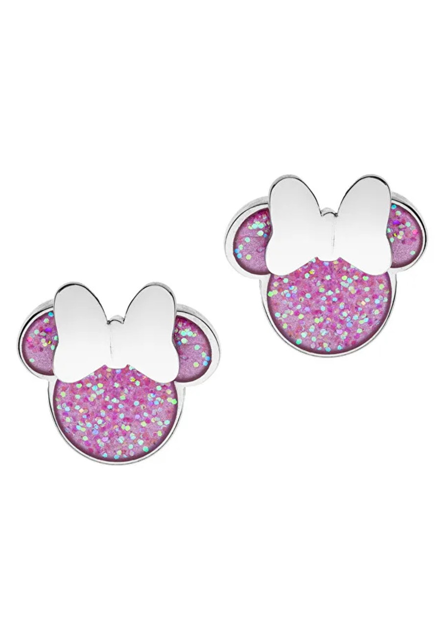 Ohrstecker Mickey Mouse Ohrstecker Mickey Mouse