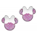 Ohrstecker Mickey Mouse Ohrstecker Mickey Mouse