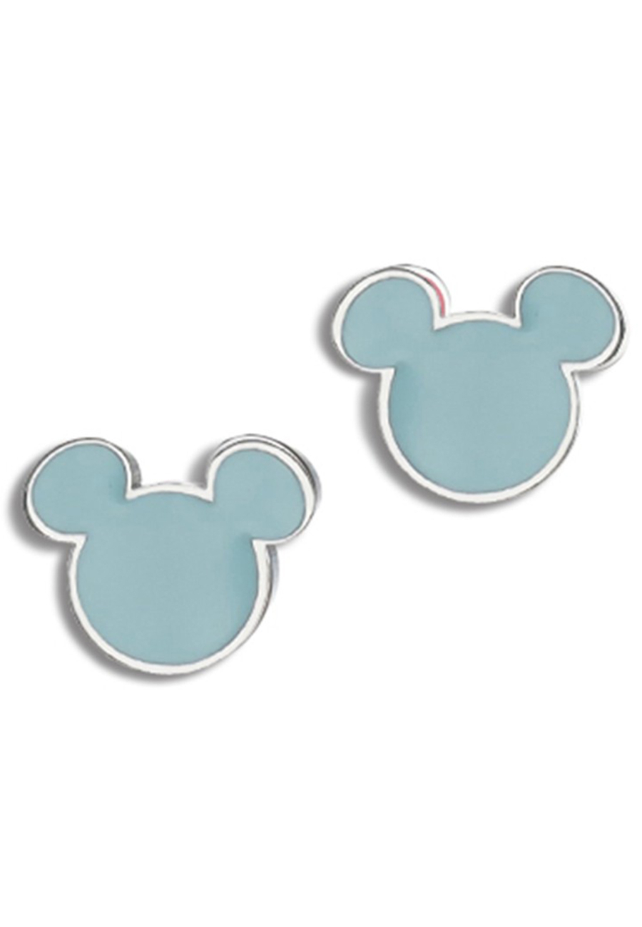 Ohrstecker Mickey Mouse Ohrstecker Mickey Mouse