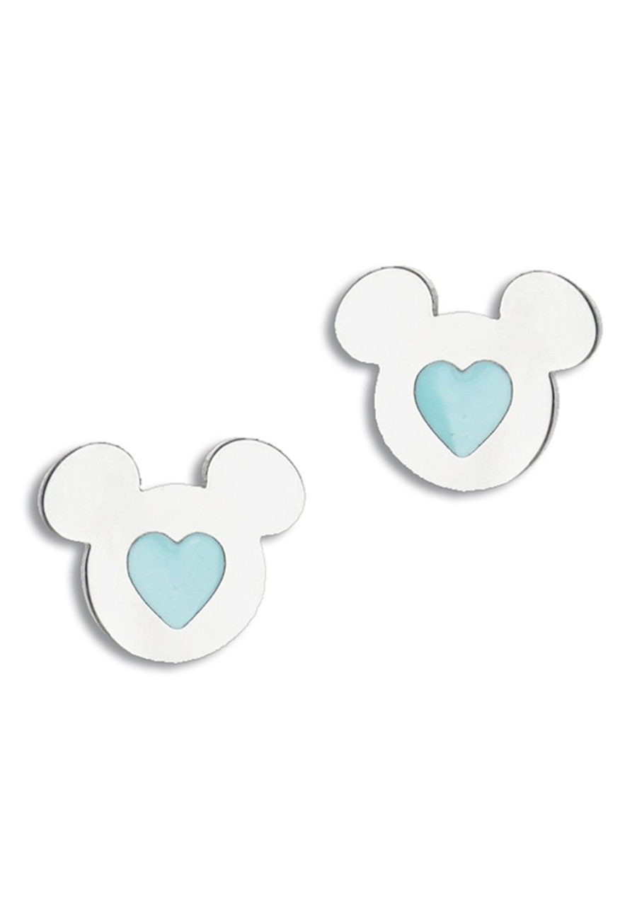 Ohrstecker Mickey Mouse Ohrstecker Mickey Mouse