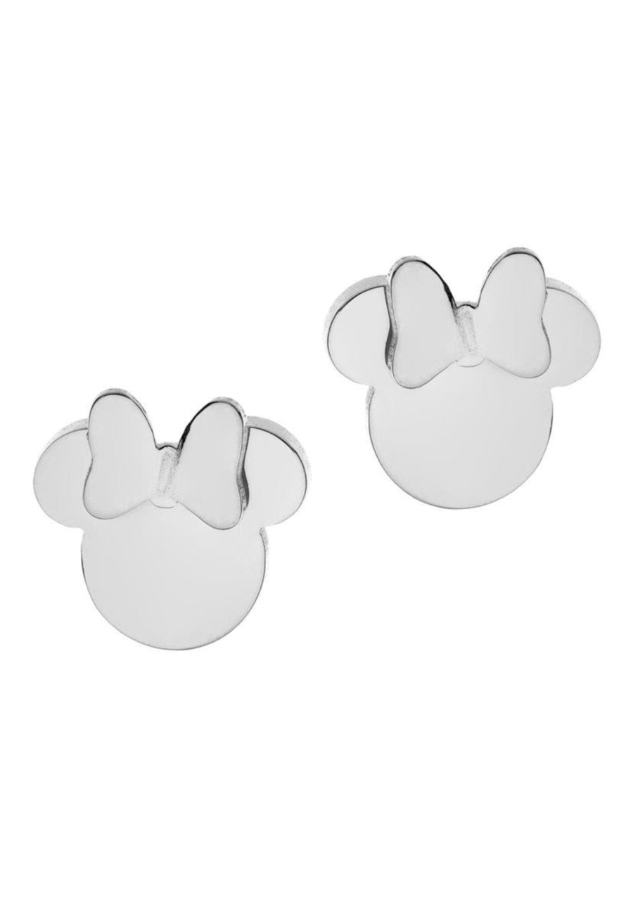 Ohrstecker Mickey Mouse Ohrstecker Mickey Mouse