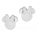 Ohrstecker Mickey Mouse Ohrstecker Mickey Mouse