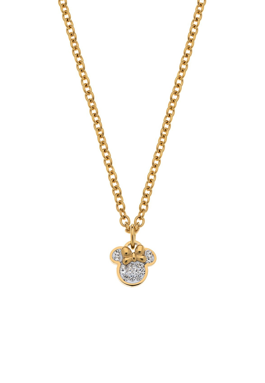 Necklace Mickey Mouse