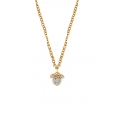 Necklace Mickey Mouse