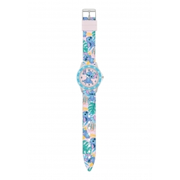 Disney Lilo & Stitch Time Teacher