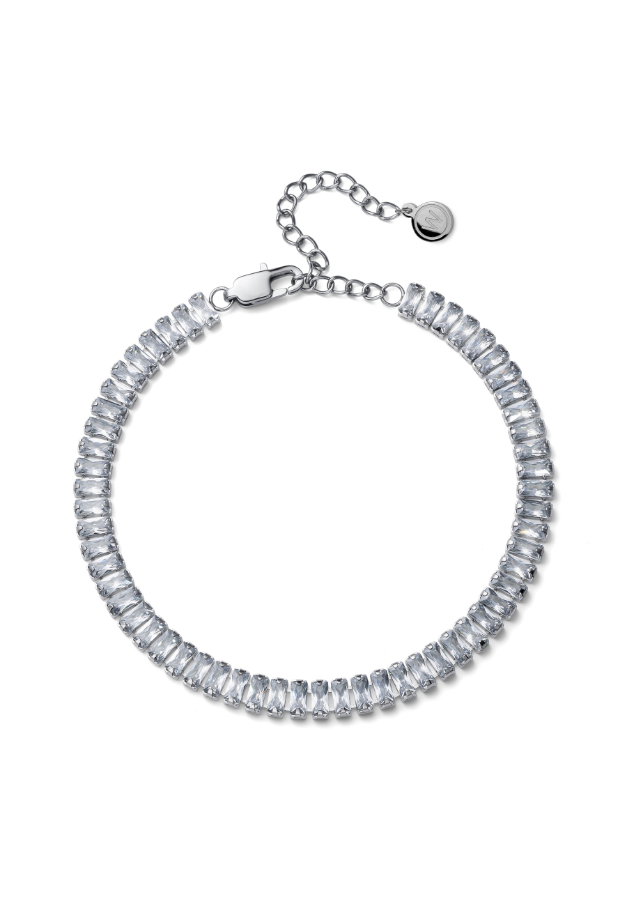 Bracelet Down - 4302 - 9005617895217 -  - 64,07 €