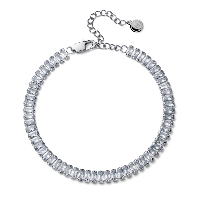 Bracelet Down - 4302 - 9005617895217 -  - 64,07 €