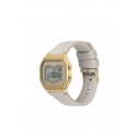 Ice Digit Retro Wind Small