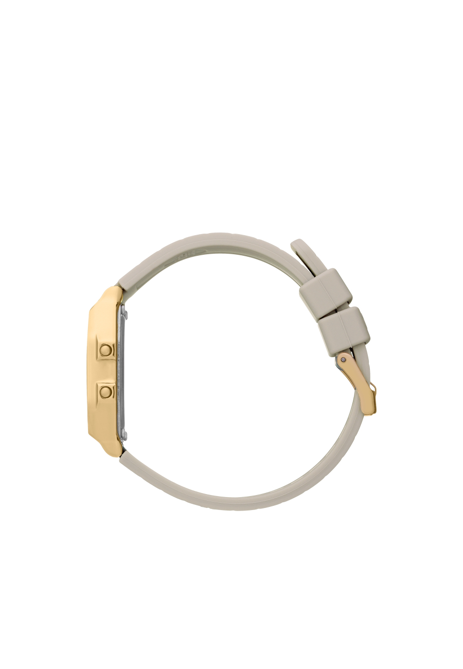 Ice Digit Retro Wind Small