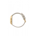 Ice Digit Retro Wind Small