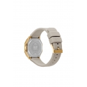 Ice Digit Retro Wind Small