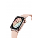 Ice Smart 2.0 Rose Gold 1.96 Amoled
