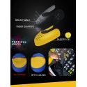 Crep Protect - Sneaker Guards Crep Protect - Sneaker Guards
