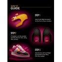 Crep Protect - Sneaker Guards Crep Protect - Sneaker Guards