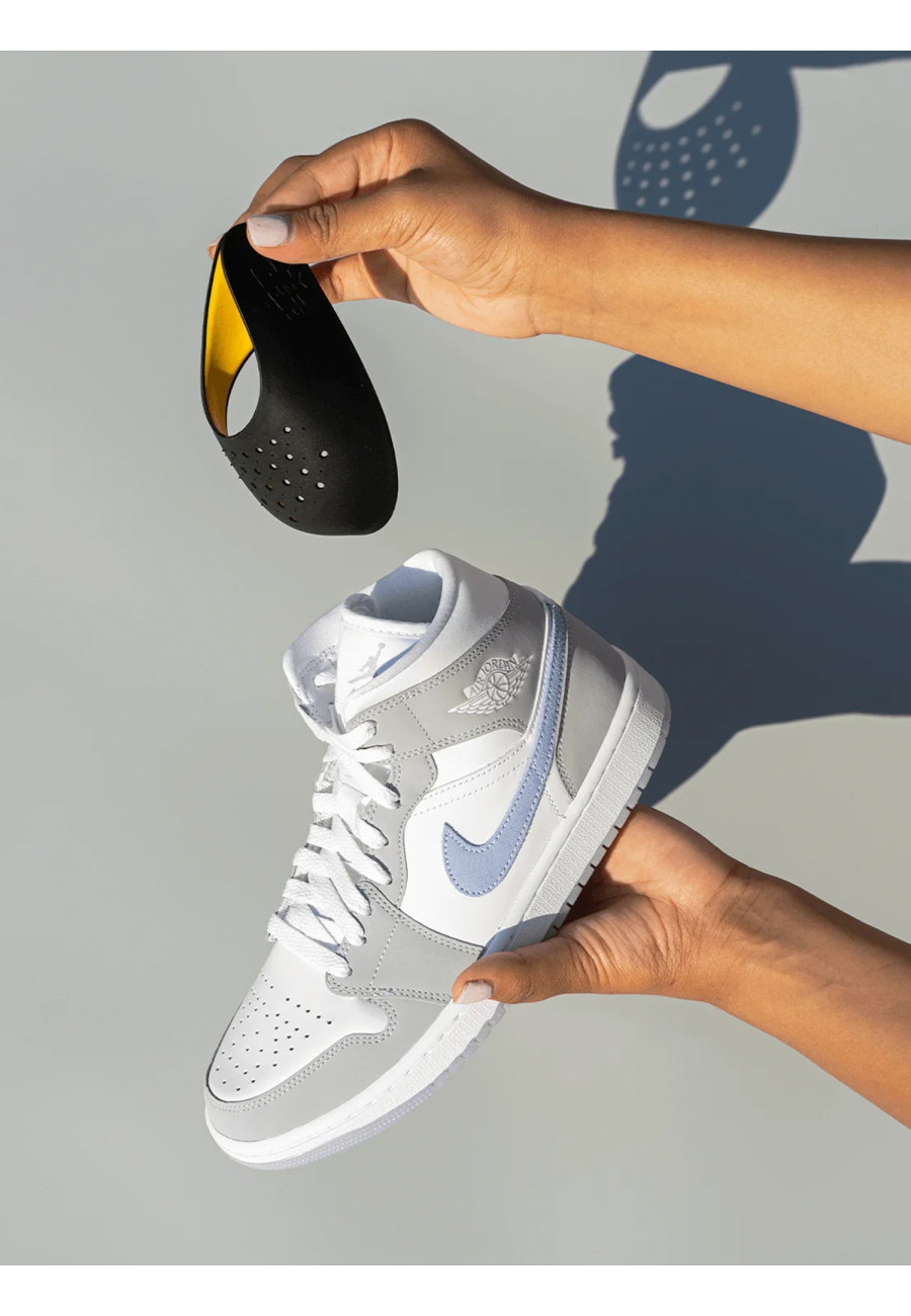 Crep Protect - Sneaker Guards Crep Protect - Sneaker Guards