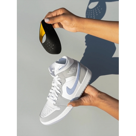 Crep Protect - Sneaker Guards
