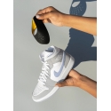 Crep Protect - Sneaker Guards Crep Protect - Sneaker Guards