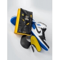 Crep Protect - Sneaker Guards Crep Protect - Sneaker Guards