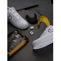 Crep Protect - Sneaker Guards Crep Protect - Sneaker Guards