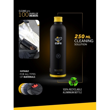 Crep Protect - Cure Refill
