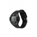 Ice Digit Ultra Black Small