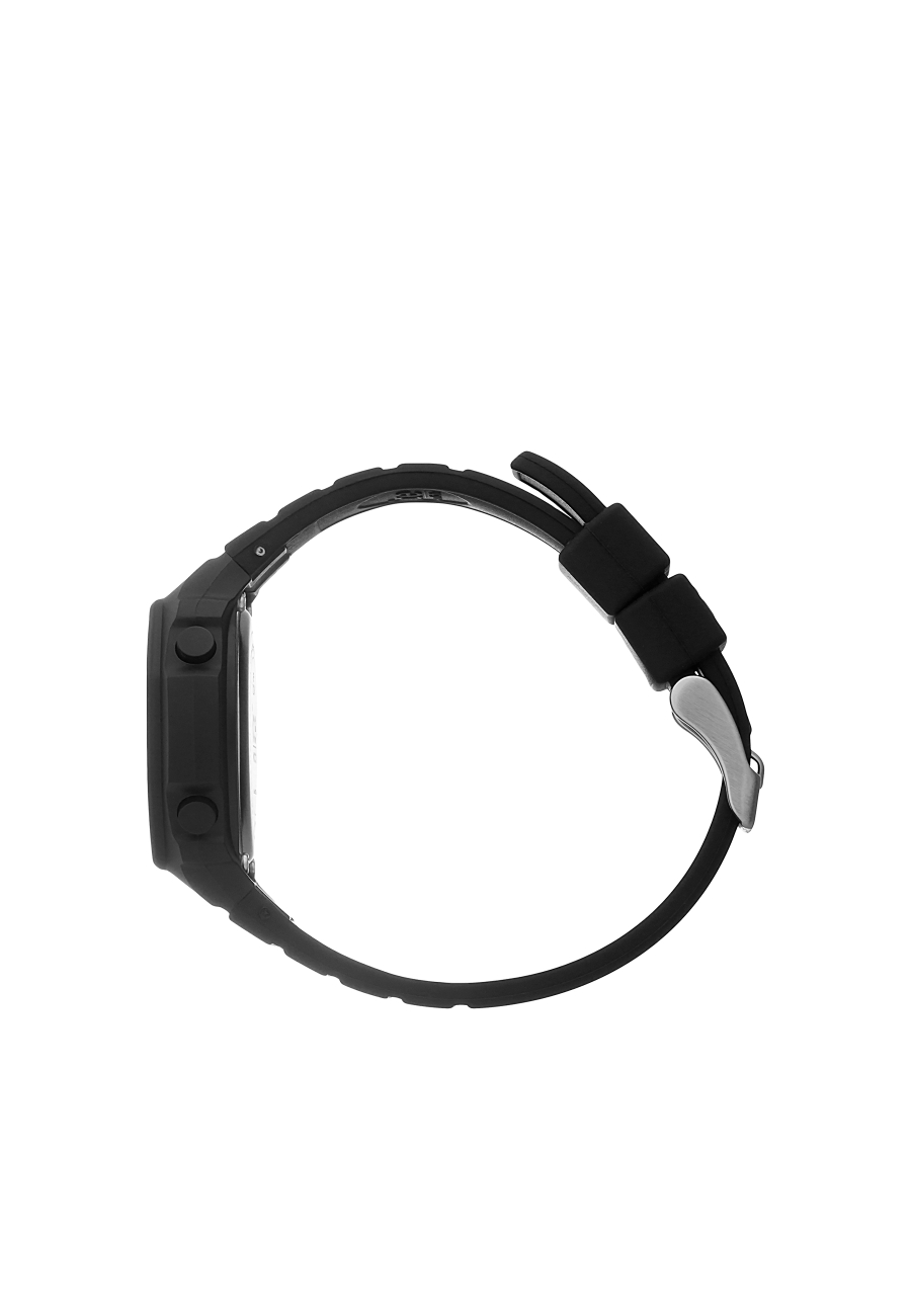 Ice Digit Ultra Black Small
