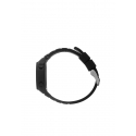 Ice Digit Ultra Black Small
