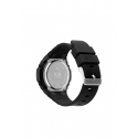 Ice Digit Ultra Black Small