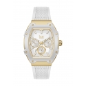 Ice Boliday White Gold Small