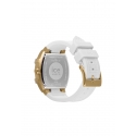 Ice Boliday White Gold Small