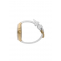 Ice Boliday White Gold Small