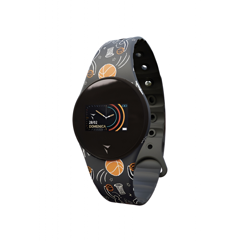 Smart Watch FREETIME SPORT 1