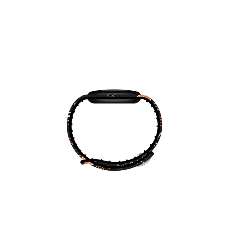 Smart Watch FREETIME SPORT 1