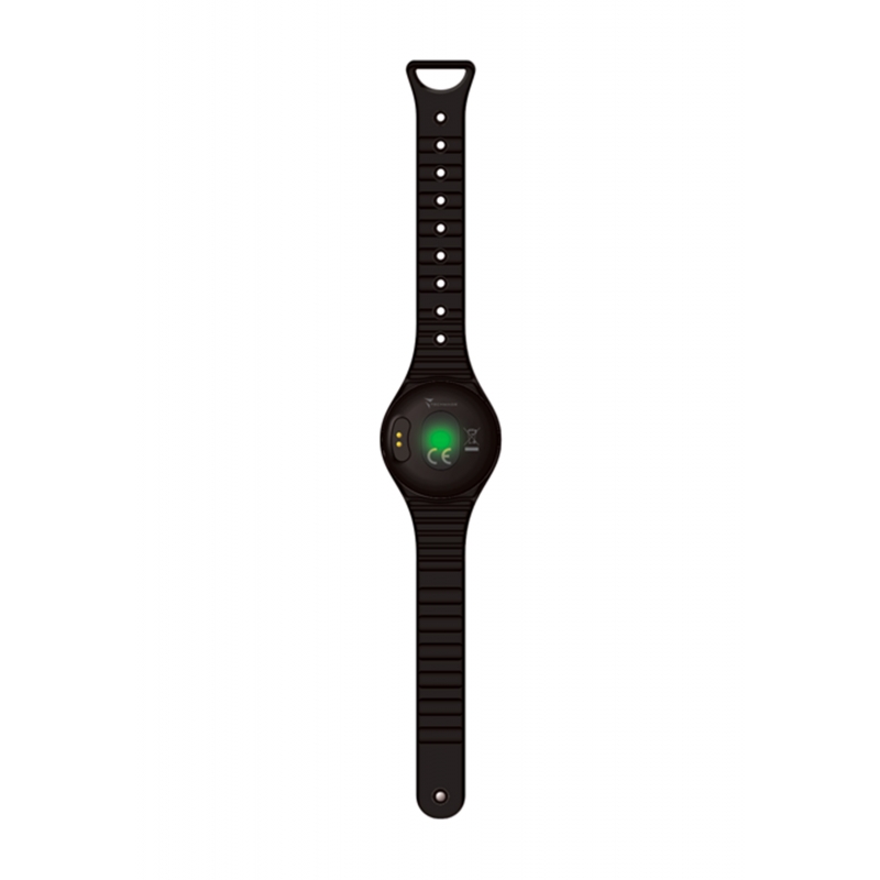 Smart Watch FREETIME SPORT 1