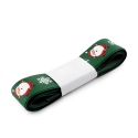 Weihnachten Ripsband Breite 24 mm Weihnachten Ripsband Breite 24 mm