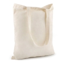 Baumwollen Stofftasche / Stoffbeutel zum Bemalen 34x39 cm Baumwollen Stofftasche / Stoffbeutel zum Bemalen 34x39 cm