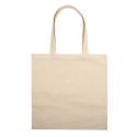 Baumwollen Stofftasche / Stoffbeutel zum Bemalen 34x39 cm Baumwollen Stofftasche / Stoffbeutel zum Bemalen 34x39 cm