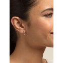 Boucles d'Oreilles Petites