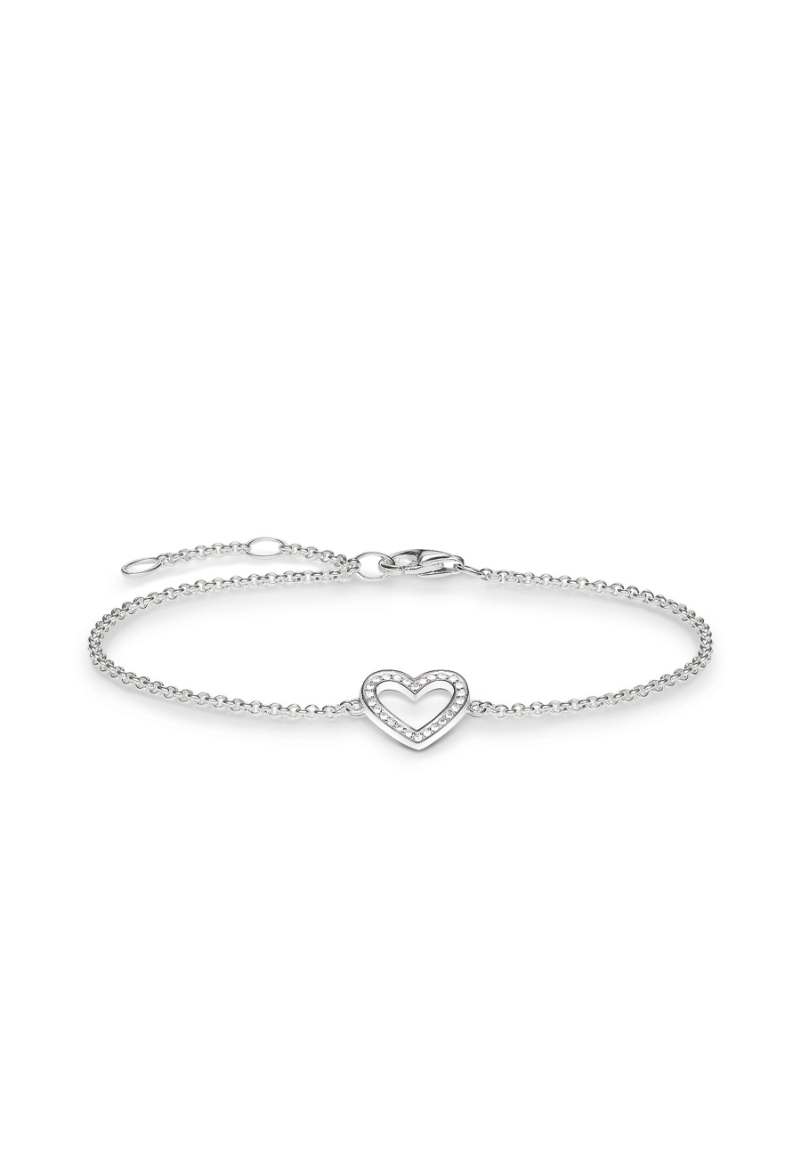 Bracelet Symbol of Love