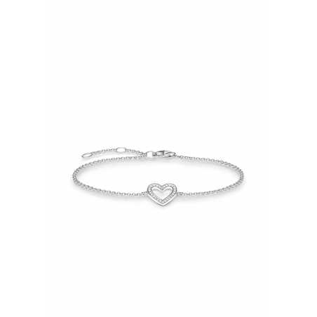 Bracelet Symbol of Love