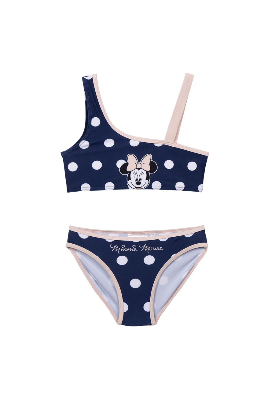 Bikini-Minnie