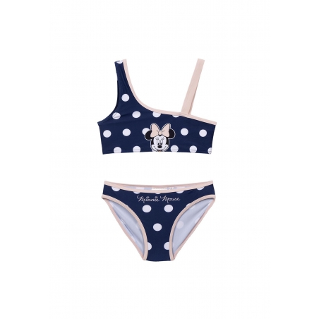 Bikini-Minnie