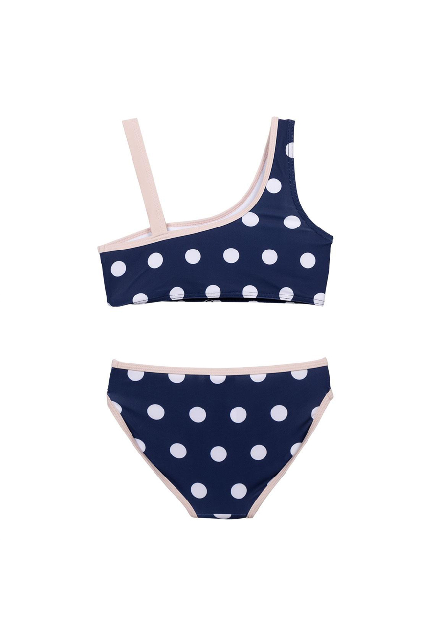 Bikini-Minnie