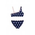 Bikini-Minnie