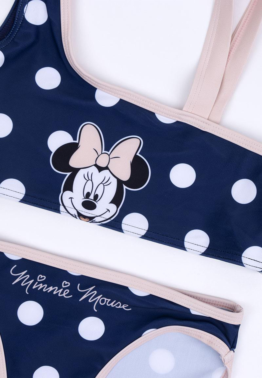 Bikini-Minnie
