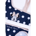 Bikini-Minnie
